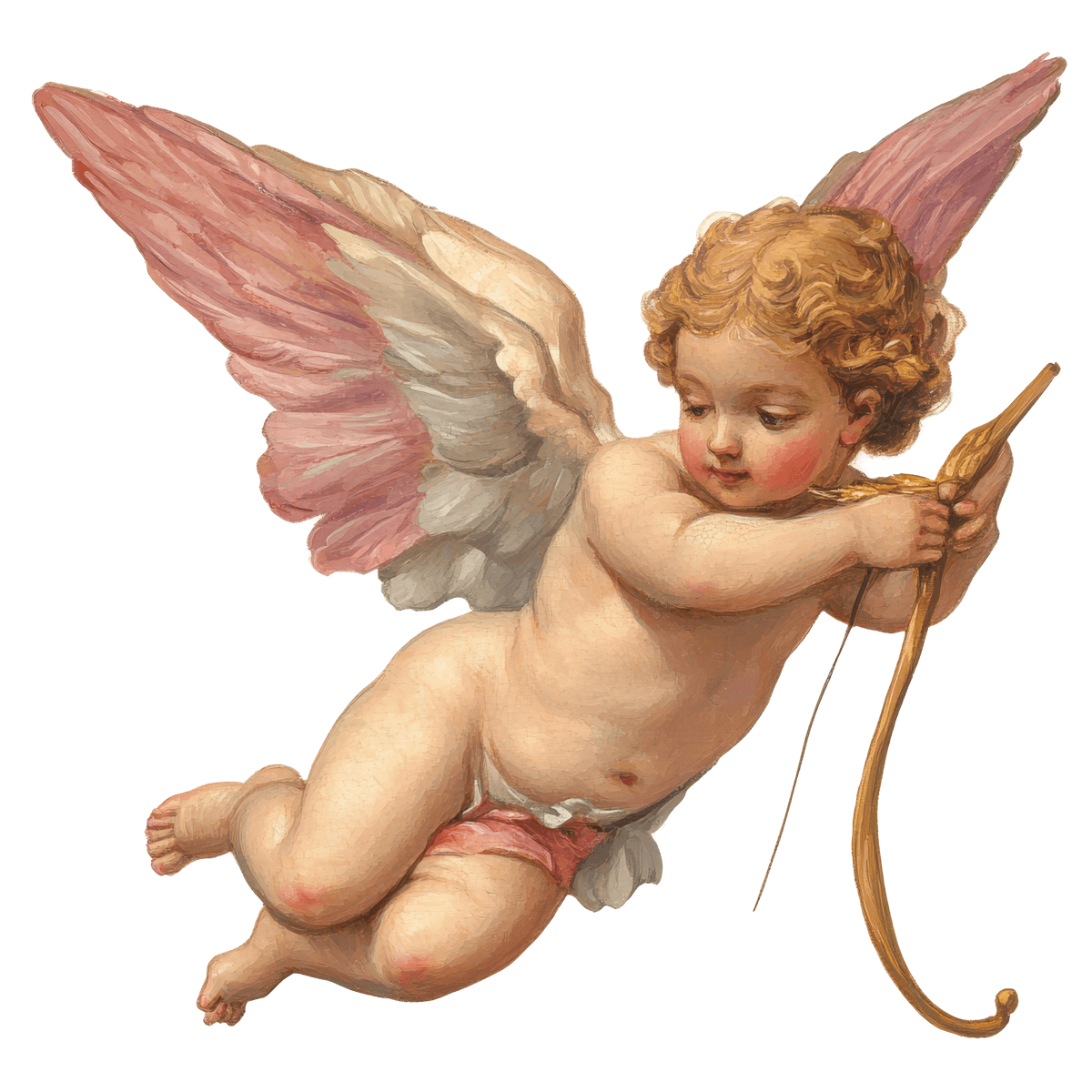Cupid